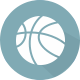 https://img.sdjdjnhb.com/img/basketball/team/0a265ba4a86402444c98c454bb73368e.png