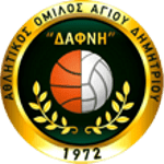 https://img.sdjdjnhb.com/img/basketball/team/aab26f0168bf05e79bb6a4c01424ce51.png