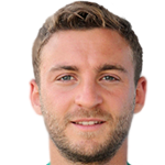 https://img.sdjdjnhb.com/img/football/player/700a5ffab46aafd61257a67f276369bb.png