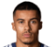 https://img.sdjdjnhb.com/img/football/player/fce1976be4f22710d7b90ea9e05e042a.png