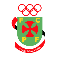 https://img.sdjdjnhb.com/img/football/team/1d7fca6aaf612adc2f9652b136695e5c.png